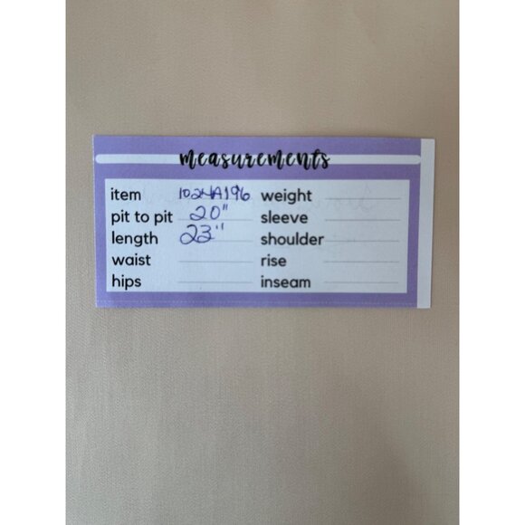 NWOT Ettitude Large Bamboo Lyocell V-Neck Cami Top Adjustable Straps - Picture 7 of 8